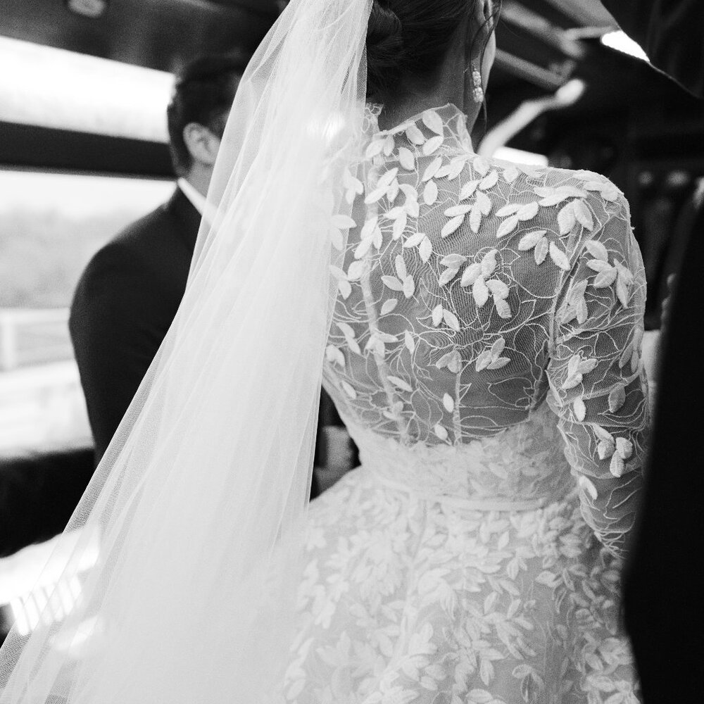 Meet your Posher, Jace